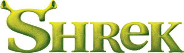 Shrek logo