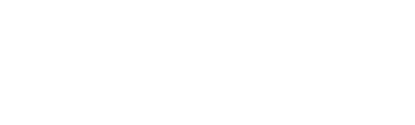 Collateral Beauty logo