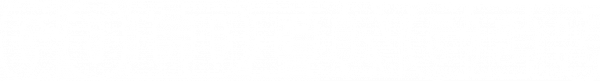 Goldfinger logo