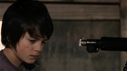 Poster for WunderWelten - Der Dal-See. Die schwimmende Welt von Kaschmir