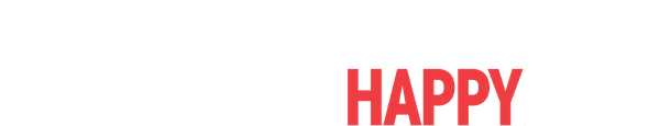 The Pursuit of Happyness logo