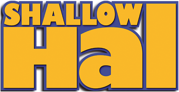 Shallow Hal logo