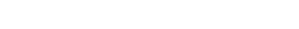 Arbitrage logo