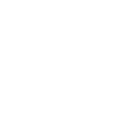 King Ivory logo
