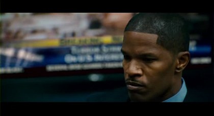 Poster for The Kingdom - Creating The Kingdom