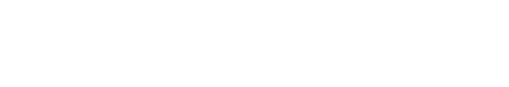 Minions logo