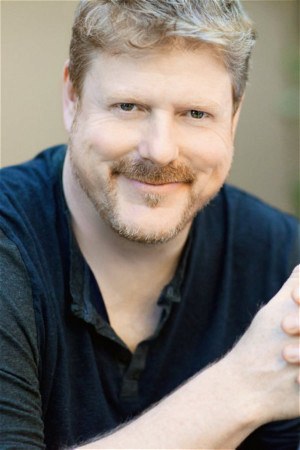John DiMaggio