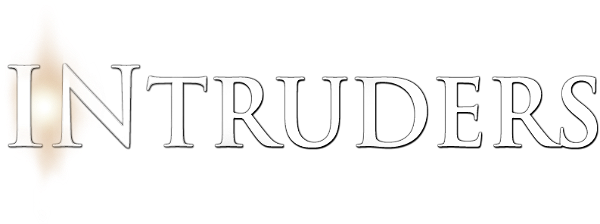 Intruders logo
