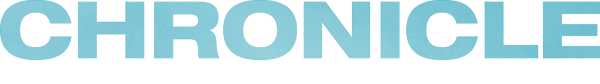 Chronicle logo