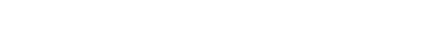 Wag the Dog logo