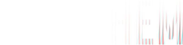 Us or Them logo