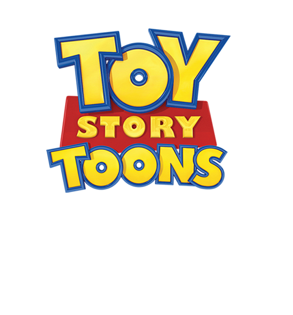 Hawaiian Vacation logo