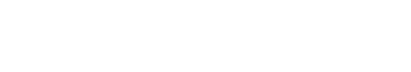 Finch logo