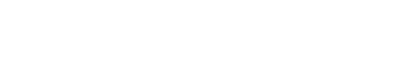 The Weekend Away logo