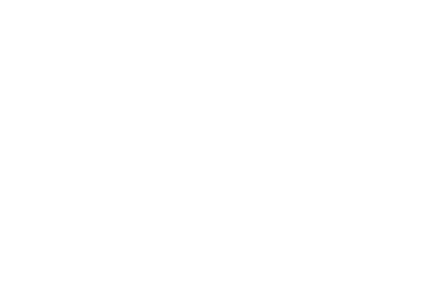 The Tank logo