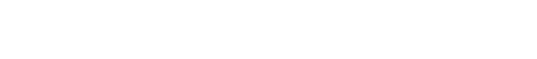 Deep Blue Sea logo