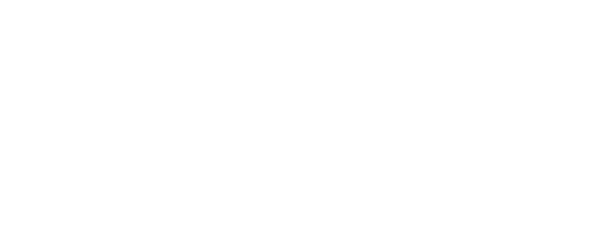 The Velvet Underground logo