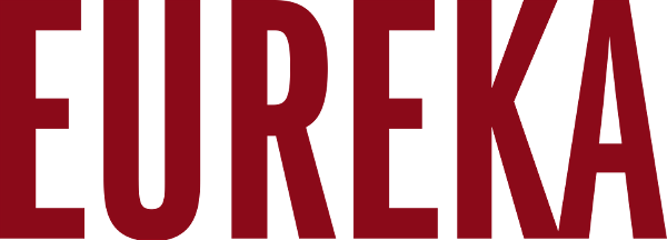 Eureka logo