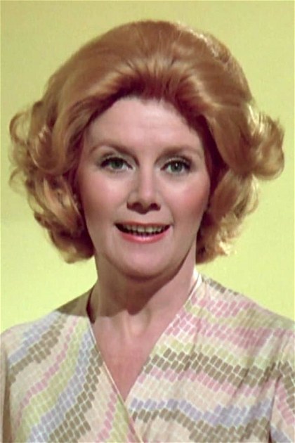Kathleen Nolan