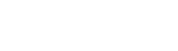 The Wandering Earth logo