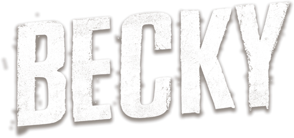 Becky logo