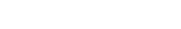 This Is Not a Burial, It's a Resurrection logo