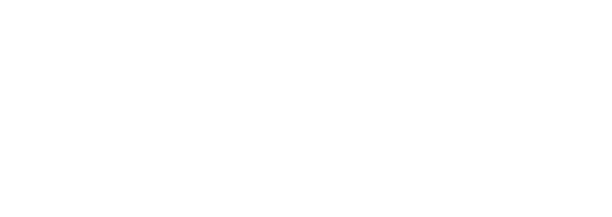 The Silence logo