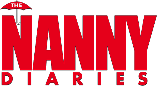 The Nanny Diaries logo