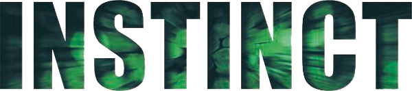 Instinct logo