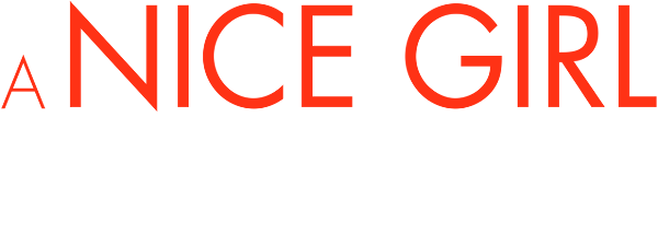 A Nice Girl Like You logo