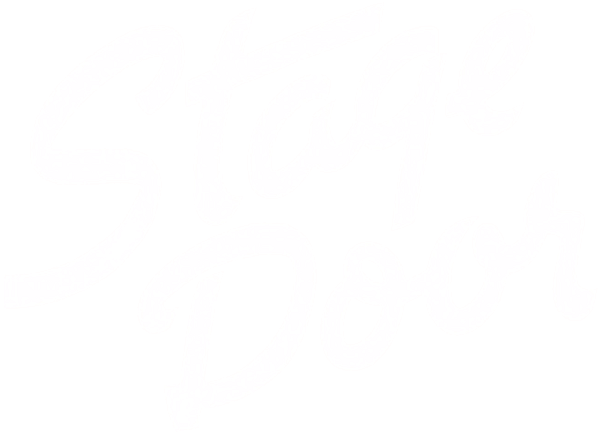 Stage Door logo