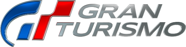Gran Turismo logo