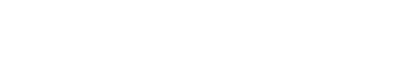 Watership Down logo