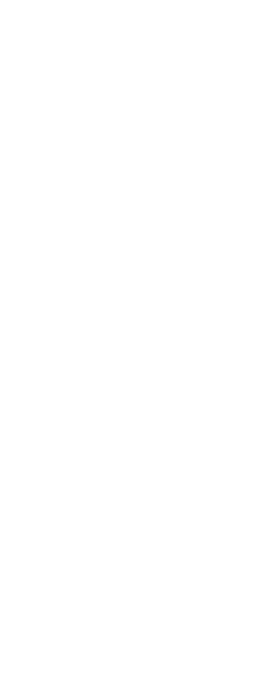 Blank Canvas: My So-Called Artist's Journey logo