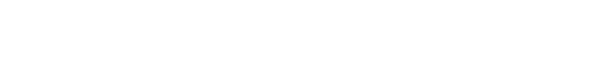 Double Jeopardy logo