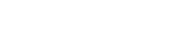 Lajko: Gypsy in Space logo