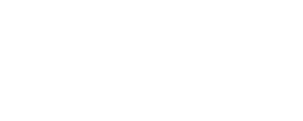 The Big Bad Fox and Other Tales logo
