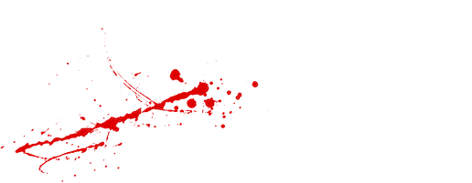 Kill Boksoon logo