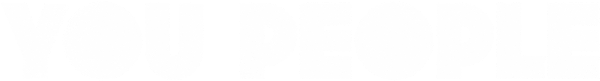 You People logo