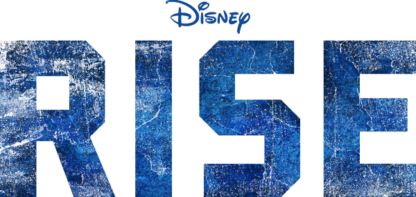 Rise logo