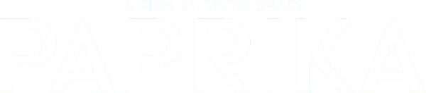 Paprika logo
