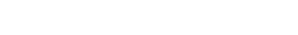Replicas logo