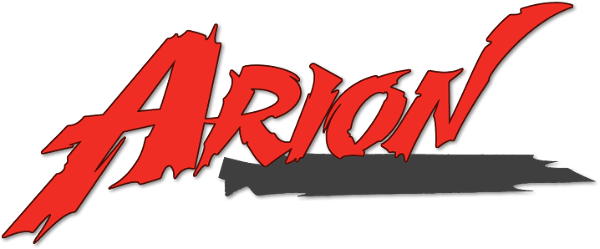 Arion logo