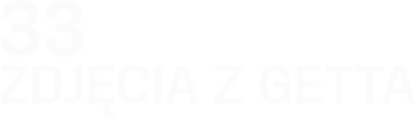 33 Photos from the Ghetto logo