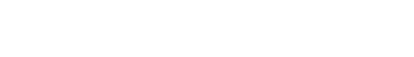 Official Secrets logo