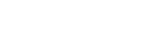 Zoolander 2 logo