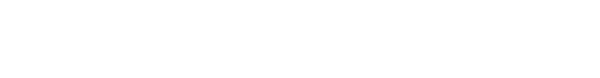 Beach House logo