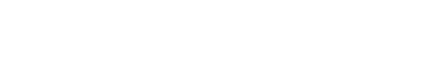 A Cinderella Story: Christmas Wish logo