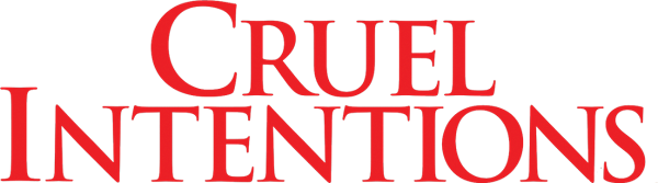 Cruel Intentions logo