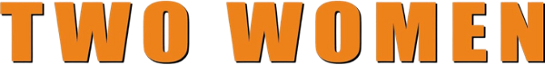 Two Women logo
